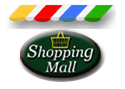 shopping-mall